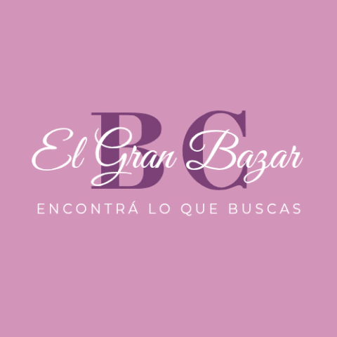 El Gran Bazar