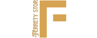 Ferrety.com