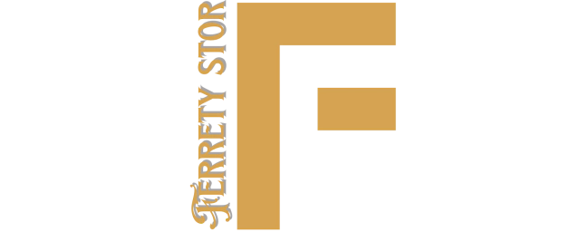 Ferrety.com