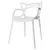 Silla De Comedor Allegra Master set de 4 Unidades - comprar online