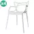 Silla De Comedor Allegra Master set de 4 Unidades en internet
