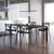 Silla De Comedor Allegra Master set de 4 Unidades en internet