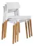 Silla Milan set de 2 unidades en internet
