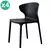 Silla De Comedor Tokio set de 4 Unidades
