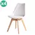 Silla de Comedor Tulip set de 4 Unidades en internet