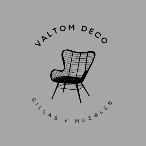 Valtomdeco
