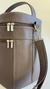 Multt Bag para seis garrafas - Café - loja online