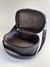 MarmiPratic - Preto - Cool Bags