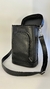 Duo Bag para duas garrafas -Preto - loja online