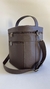 Imagem do Multt Bag para seis garrafas - Café