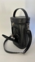 Duo Bag para duas garrafas -Preto na internet