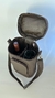 Duo Bag para duas garrafas - Café na internet