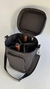 Imagem do Wine Bag para quatro garrafas - Preto