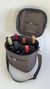 Multt Bag para seis garrafas - Café na internet