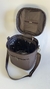 Multt Bag para seis garrafas - Café - Cool Bags