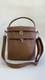 Multt Bag para seis garrafas - Chocolate na internet
