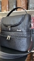 Imagem do MarmiPratic - Preto