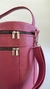 Imagem do Multt Bag para seis garrafas - Bordô