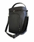 Wine Bag para quatro garrafas - Preto - comprar online