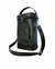 Duo Bag para duas garrafas -Preto - comprar online