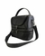 MarmiPratic - Preto - comprar online