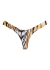 CALCINHA GAIA - TIGER - comprar online