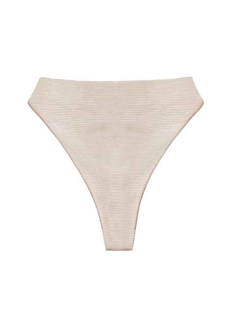 CALCINHA LOREN - PEARL - comprar online