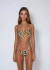 CALCINHA ALANA - TIGER - loja online