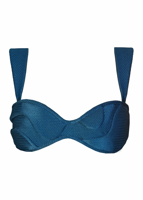 TOP ISLA - LAGOON - comprar online