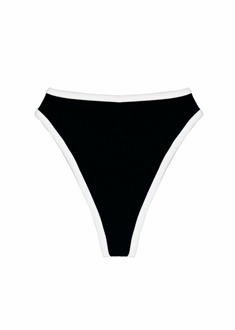 CALCINHA BREE - NOIR