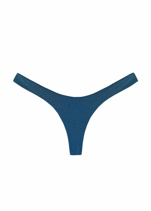 CALCINHA GAIA - LAGOON