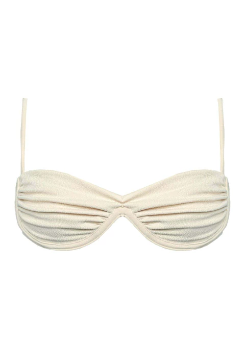 Top Ariel - Sand Duna