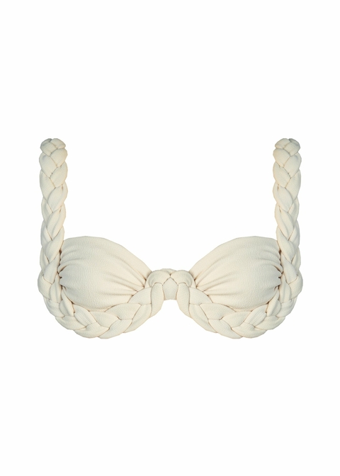 TOP YARA - SAND DUNA