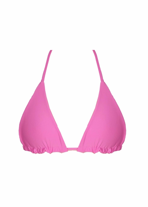 TOP NINA - MILKSHAKE