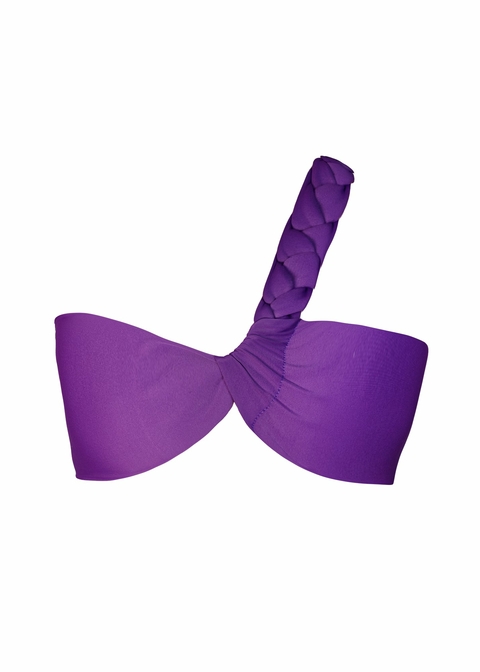 TOP KALI - BLUEBERRY