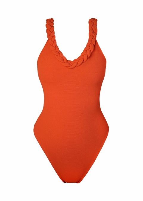 BODY AISHA - SAND SAHARA