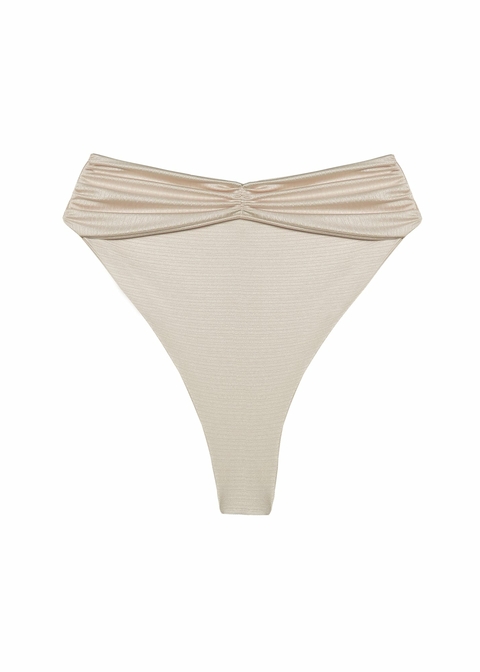 CALCINHA ISLA - PEARL