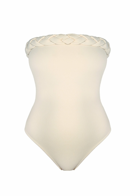 BODY ZURI - SAND DUNA