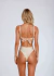 TOP ISIS - PEARL - loja online