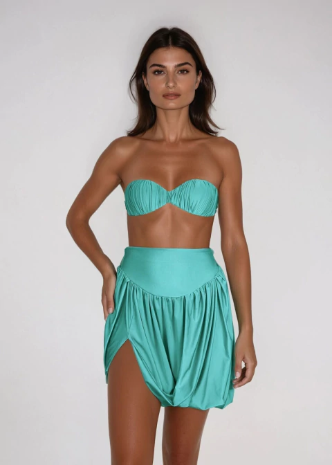 SAIA LORI - BRISA - comprar online