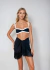 PAREO EMBER - BLACK - comprar online