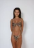 TOP ARIEL - LEOPARD na internet