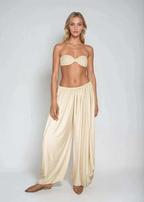 CALÇA ALLIE - LUMIE - comprar online