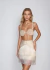 TOP ISIS - PEARL - Naked Swimwear | Tendências da Moda Praia