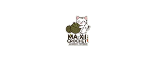 Maxi Crochet