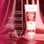 Leave In Acidificante Magic Apple 250ml - Prohair Distribuição
