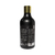 Shampoo de Tratamento Hidratação Protetora Ouro 24k 300ml - Prohair - comprar online