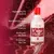 Shampoo Acidificante Magic Apple 300ml - Prohair Distribuição