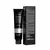 Coloração Prohair 7.89 LOURO MÉDIO IRISADO ACINZENTADO Profissional 60G PRO COLOR - Prohair Distribuição