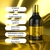Shampoo de Tratamento Hidratação Protetora Ouro 24k 300ml - Prohair - Prohair Distribuição
